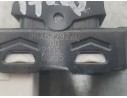 Recambio de mando elevalunas delantero derecho para citroën c3 iii (sx) 1.5 bluehdi 100 (sxyhyp, sxyhtu) referencia OEM IAM 9676