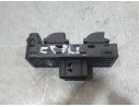Recambio de mando elevalunas delantero izquierdo para citroën c3 iii (sx) 1.5 bluehdi 100 (sxyhyp, sxyhtu) referencia OEM IAM 98