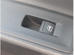 MANDO ELEVALUNAS DELANTERO DERECHO 7L6959855C 