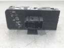 Recambio de mando elevalunas delantero izquierdo para citroën c3 iii (sx) 1.5 bluehdi 100 (sxyhyp, sxyhtu) referencia OEM IAM 98