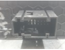 Recambio de mando elevalunas delantero izquierdo para citroën c3 iii (sx) 1.5 bluehdi 100 (sxyhyp, sxyhtu) referencia OEM IAM 98