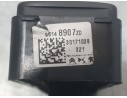 Recambio de mando elevalunas delantero izquierdo para citroën c3 iii (sx) 1.5 bluehdi 100 (sxyhyp, sxyhtu) referencia OEM IAM 98