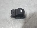 Recambio de mando elevalunas trasero derecho para citroën c3 iii (sx) 1.5 bluehdi 100 (sxyhyp, sxyhtu) referencia OEM IAM 967622