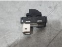 Recambio de mando elevalunas trasero derecho para citroën c3 iii (sx) 1.5 bluehdi 100 (sxyhyp, sxyhtu) referencia OEM IAM 967622