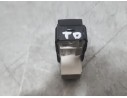 Recambio de mando elevalunas trasero derecho para citroën c3 iii (sx) 1.5 bluehdi 100 (sxyhyp, sxyhtu) referencia OEM IAM 967622