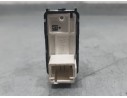 Recambio de mando elevalunas trasero derecho para citroën c3 iii (sx) 1.5 bluehdi 100 (sxyhyp, sxyhtu) referencia OEM IAM 967622