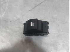 MANDO ELEVALUNAS TRASERO IZQUIERDO 96762292ZD 