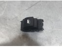 Recambio de mando elevalunas trasero izquierdo para citroën c3 iii (sx) 1.5 bluehdi 100 (sxyhyp, sxyhtu) referencia OEM IAM 9676