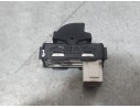 Recambio de mando elevalunas trasero izquierdo para citroën c3 iii (sx) 1.5 bluehdi 100 (sxyhyp, sxyhtu) referencia OEM IAM 9676