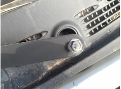 MOTOR LIMPIA DELANTERO 6405L1 