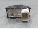 Recambio de mando elevalunas trasero izquierdo para citroën c3 iii (sx) 1.5 bluehdi 100 (sxyhyp, sxyhtu) referencia OEM IAM 9676