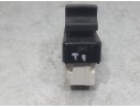 Recambio de mando elevalunas trasero izquierdo para citroën c3 iii (sx) 1.5 bluehdi 100 (sxyhyp, sxyhtu) referencia OEM IAM 9676