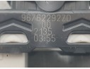 Recambio de mando elevalunas trasero izquierdo para citroën c3 iii (sx) 1.5 bluehdi 100 (sxyhyp, sxyhtu) referencia OEM IAM 9676