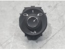 Recambio de mando retrovisor para citroën c3 iii (sx) 1.5 bluehdi 100 (sxyhyp, sxyhtu) referencia OEM IAM 9817840980  
