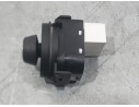 Recambio de mando retrovisor para citroën c3 iii (sx) 1.5 bluehdi 100 (sxyhyp, sxyhtu) referencia OEM IAM 9817840980  
