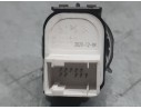 Recambio de mando retrovisor para citroën c3 iii (sx) 1.5 bluehdi 100 (sxyhyp, sxyhtu) referencia OEM IAM 9817840980  