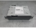 Recambio de sistema audio / radio para citroën c3 iii (sx) 1.5 bluehdi 100 (sxyhyp, sxyhtu) referencia OEM IAM 9822939580  