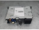 Recambio de sistema audio / radio para citroën c3 iii (sx) 1.5 bluehdi 100 (sxyhyp, sxyhtu) referencia OEM IAM 9822939580  
