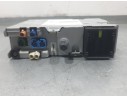 Recambio de sistema audio / radio para citroën c3 iii (sx) 1.5 bluehdi 100 (sxyhyp, sxyhtu) referencia OEM IAM 9822939580  