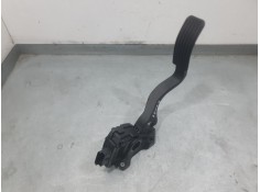 POTENCIOMETRO PEDAL 9835904480 