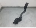 Recambio de potenciometro pedal para citroën c3 iii (sx) 1.5 bluehdi 100 (sxyhyp, sxyhtu) referencia OEM IAM 9835904480  