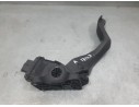 Recambio de potenciometro pedal para citroën c3 iii (sx) 1.5 bluehdi 100 (sxyhyp, sxyhtu) referencia OEM IAM 9835904480  