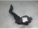 Recambio de potenciometro pedal para citroën c3 iii (sx) 1.5 bluehdi 100 (sxyhyp, sxyhtu) referencia OEM IAM 9835904480  