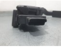 Recambio de potenciometro pedal para citroën c3 iii (sx) 1.5 bluehdi 100 (sxyhyp, sxyhtu) referencia OEM IAM 9835904480  