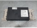 Recambio de modulo electronico para bmw i3 (i01) electric referencia OEM IAM 1D9876788  