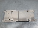 Recambio de modulo electronico para bmw i3 (i01) electric referencia OEM IAM 1D9876788  