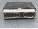 Recambio de modulo electronico para bmw i3 (i01) electric referencia OEM IAM E238036 1921104936 VALEO