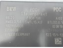 Recambio de modulo electronico para bmw i3 (i01) electric referencia OEM IAM E238036 1921104936 VALEO
