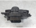 Recambio de mando multifuncion para bmw i3 (i01) electric referencia OEM IAM 9381678  