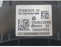 Recambio de mando multifuncion para bmw i3 (i01) electric referencia OEM IAM 9381678  
