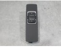 Recambio de interruptor para bmw i3 (i01) electric referencia OEM IAM 9280513  