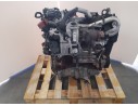 Recambio de motor completo para renault kangoo / grand kangoo ii (kw0/1_) 1.5 dci 75 (kw07, kw10, kw04) referencia OEM IAM K9KE6