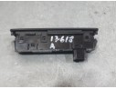 Recambio de interruptor para bmw i3 (i01) electric referencia OEM IAM 9280513  