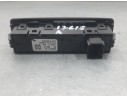Recambio de interruptor para bmw i3 (i01) electric referencia OEM IAM 9280513  