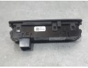 Recambio de interruptor para bmw i3 (i01) electric referencia OEM IAM 9280513  