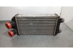 INTERCOOLER 9824742280 JD1271006520