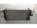 Recambio de intercooler para opel corsa f (p2jo) 1.2 (68) referencia OEM IAM 9824742280  JD1271006520