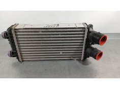 INTERCOOLER 9824742280 JD1271006520
