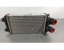 Recambio de intercooler para opel corsa f (p2jo) 1.2 (68) referencia OEM IAM 9824742280  JD1271006520