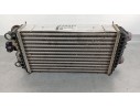 Recambio de intercooler para opel corsa f (p2jo) 1.2 (68) referencia OEM IAM 9824742280  JD1271006520