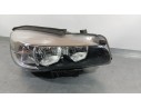 Recambio de faro derecho para bmw 2 active tourer (f45) 216 d referencia OEM IAM 63117422574 AL AUTOMOTIVE 030129020208