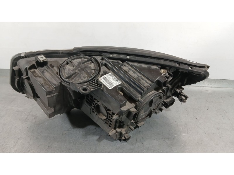 Recambio de faro derecho para bmw 2 active tourer (f45) 216 d referencia OEM IAM 63117422574 AL AUTOMOTIVE 030129020208
