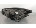 Recambio de faro derecho para bmw 2 active tourer (f45) 216 d referencia OEM IAM 63117422574 AL AUTOMOTIVE 030129020208