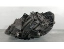Recambio de faro derecho para bmw 2 active tourer (f45) 216 d referencia OEM IAM 63117422574 AL AUTOMOTIVE 030129020208