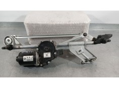 Recambio de motor limpia delantero para bmw 2 active tourer (f45) 216 d referencia OEM IAM 7301043 VALEO W000052734