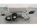 Recambio de motor limpia delantero para bmw 2 active tourer (f45) 216 d referencia OEM IAM 7301043 VALEO W000052734